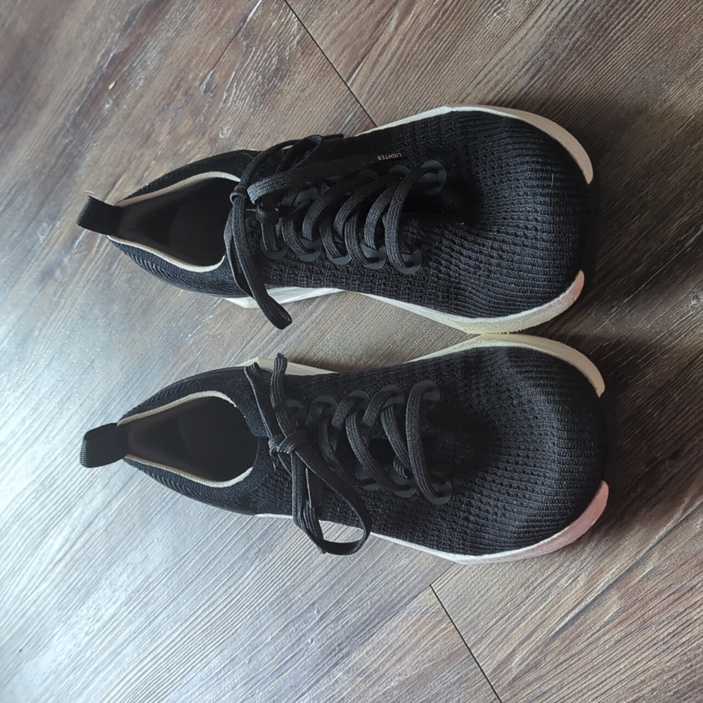 Women's Allbirds Tree Dasher